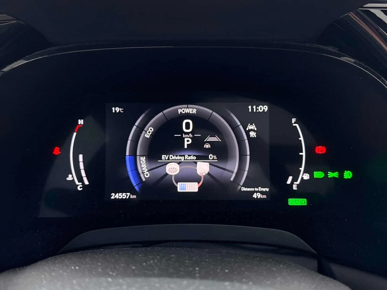 Lexus RX 500h HUD/��������/���������������� �� LEXUS | Mobile.bg � ����������� 8