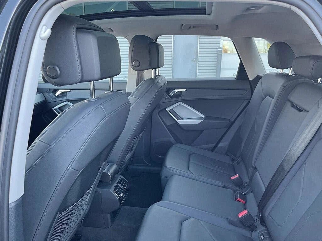 Audi Q3 quattro* Komfort* 40TFSI* ����������* (���� �� ��) | Mobile.bg � ����������� 14