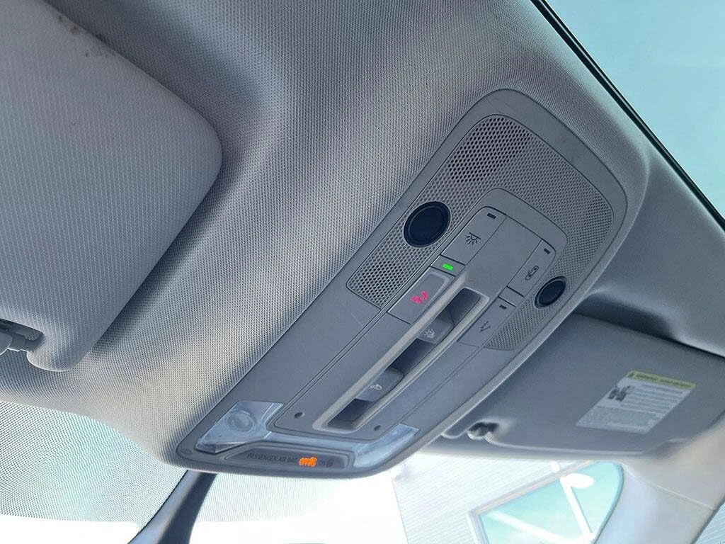 Audi Q3 quattro* Komfort* 40TFSI* ����������* (���� �� ��) | Mobile.bg � ����������� 13