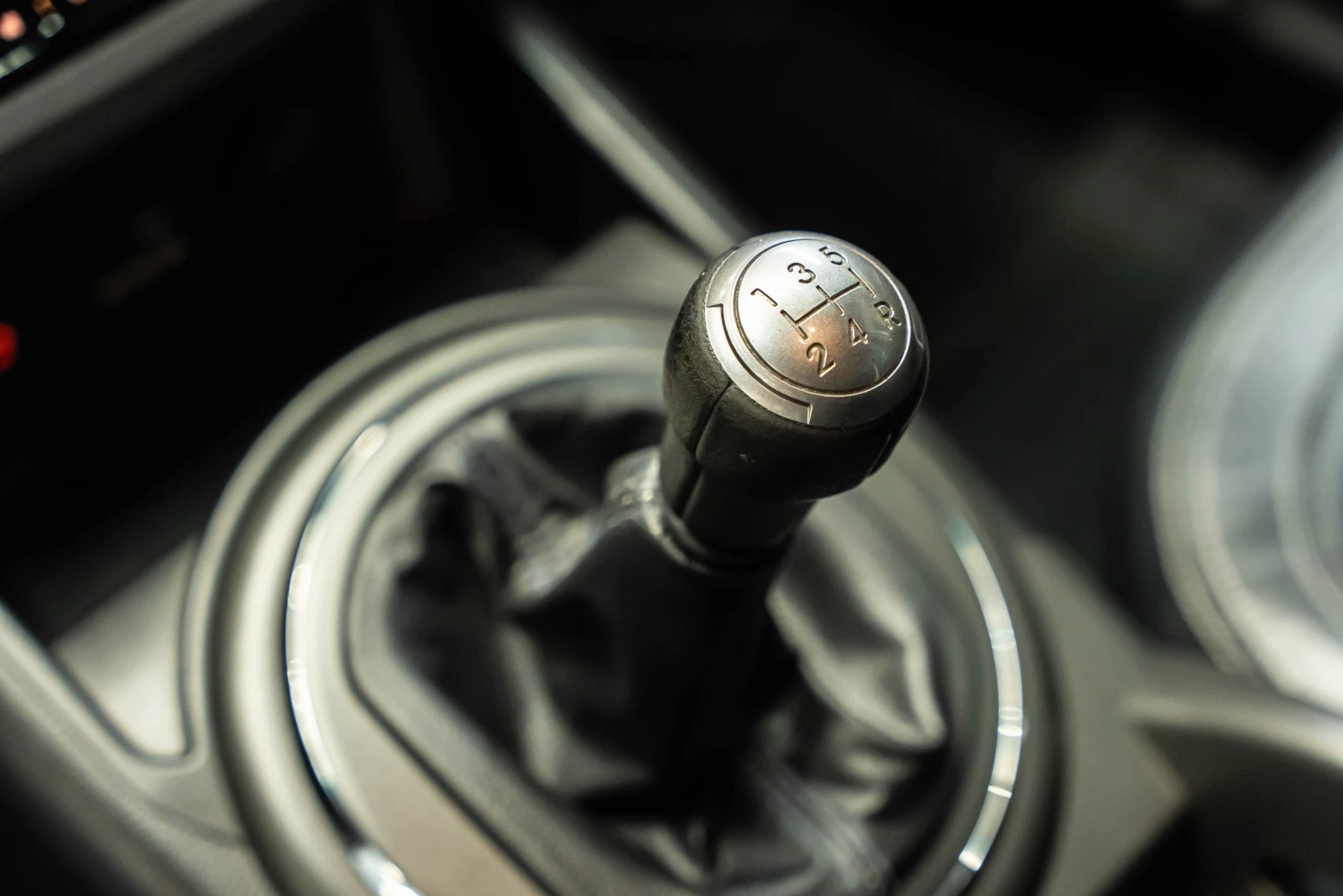 Kia Sportage, снимка 14 - Автомобили и джипове - 54287178