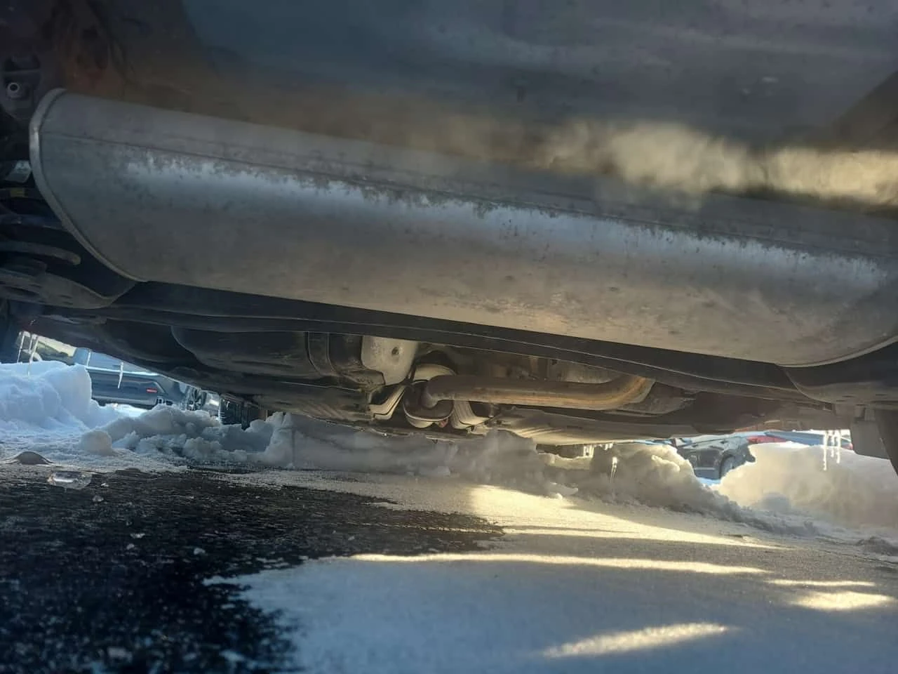 Hyundai Kona * 2.0L Essential FWD* 2 �����* �������* KEYLESS*  | Mobile.bg � ����������� 15