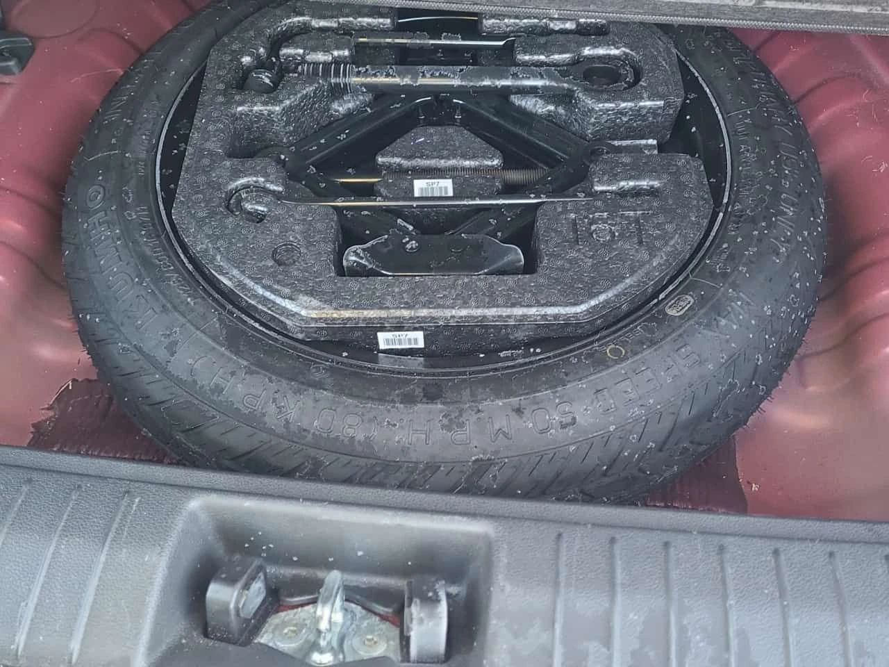 Hyundai Kona * 2.0L Essential FWD* 2 �����* �������* KEYLESS*  | Mobile.bg � ����������� 14