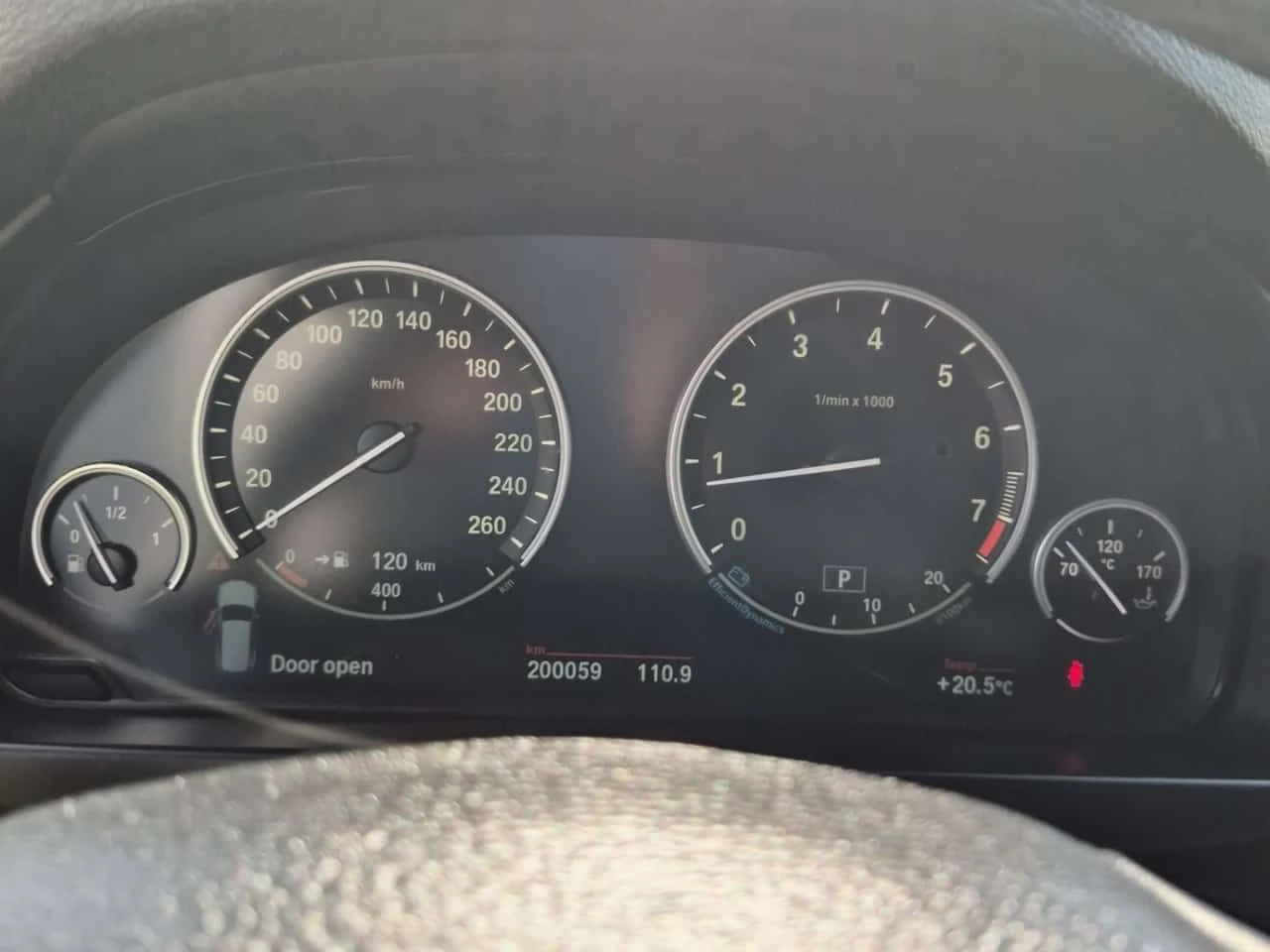 BMW X5 * XDRIVE35I * CARFAX * ���� �� �� | Mobile.bg � ����������� 7