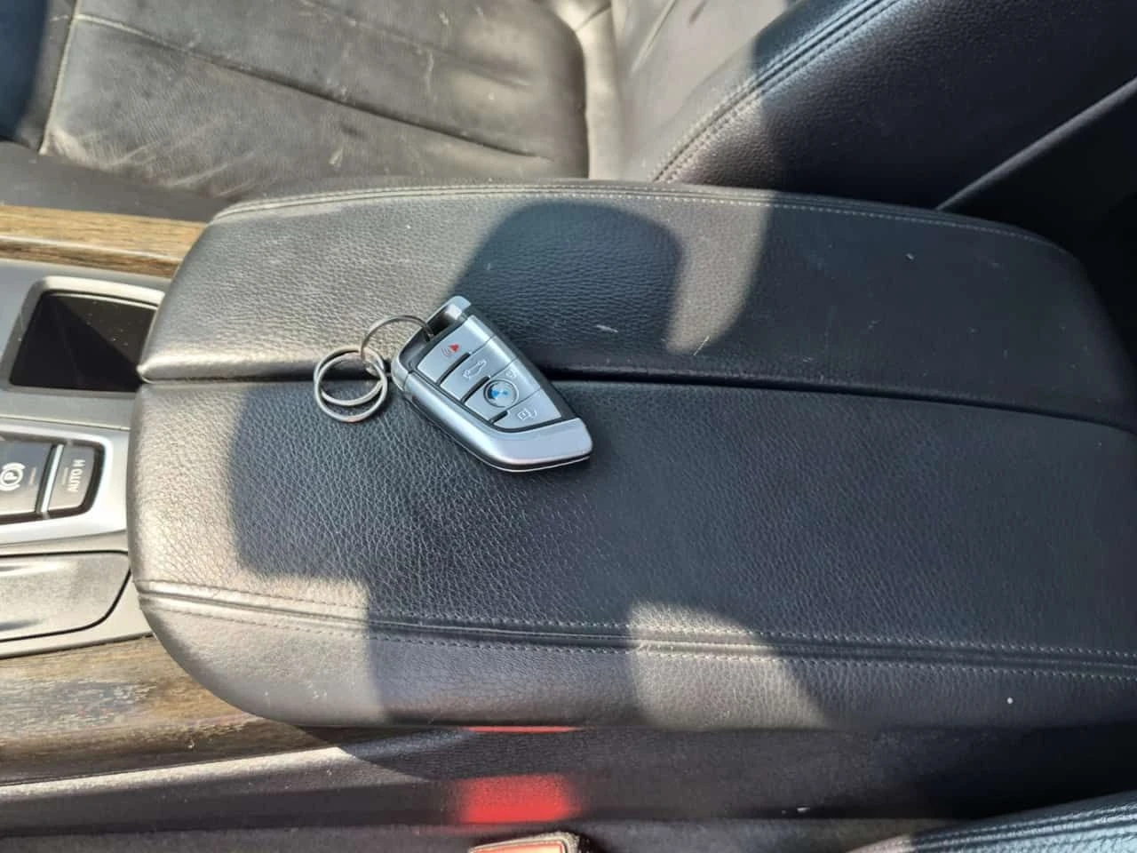 BMW X5 * XDRIVE35I * CARFAX * ���� �� �� | Mobile.bg � ����������� 8