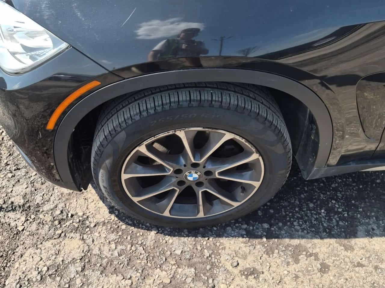 BMW X5 * XDRIVE35I * CARFAX * ���� �� �� | Mobile.bg � ����������� 12