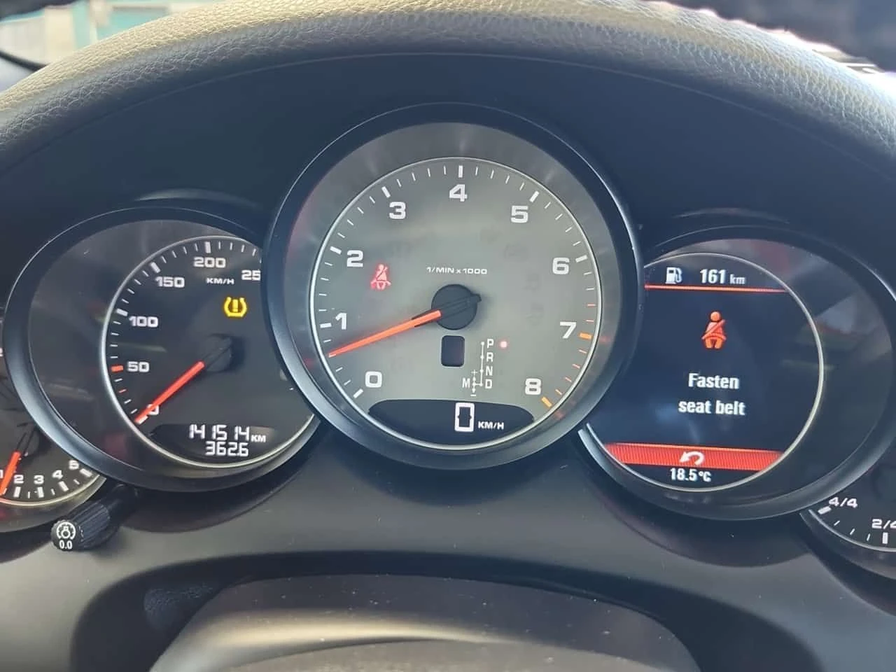 Porsche Cayenne  S | 3 ����� | �������� | ���� | ����������  | Mobile.bg � ����������� 10