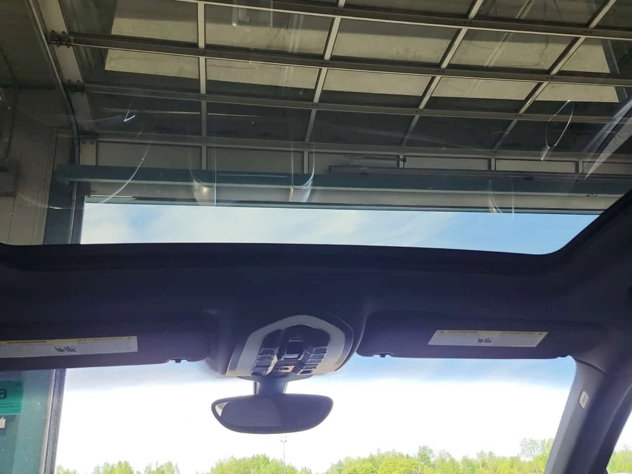 Porsche Cayenne  S | 3 ����� | �������� | ���� | ����������  | Mobile.bg � ����������� 12