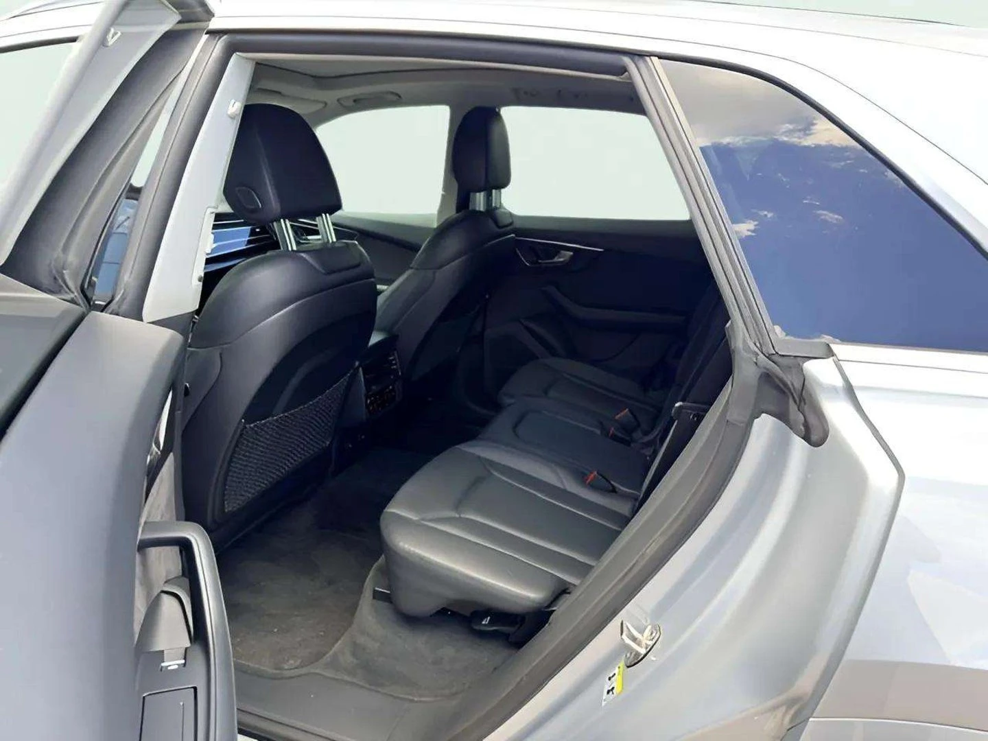Audi Q8 | Mobile.bg � ����������� 9