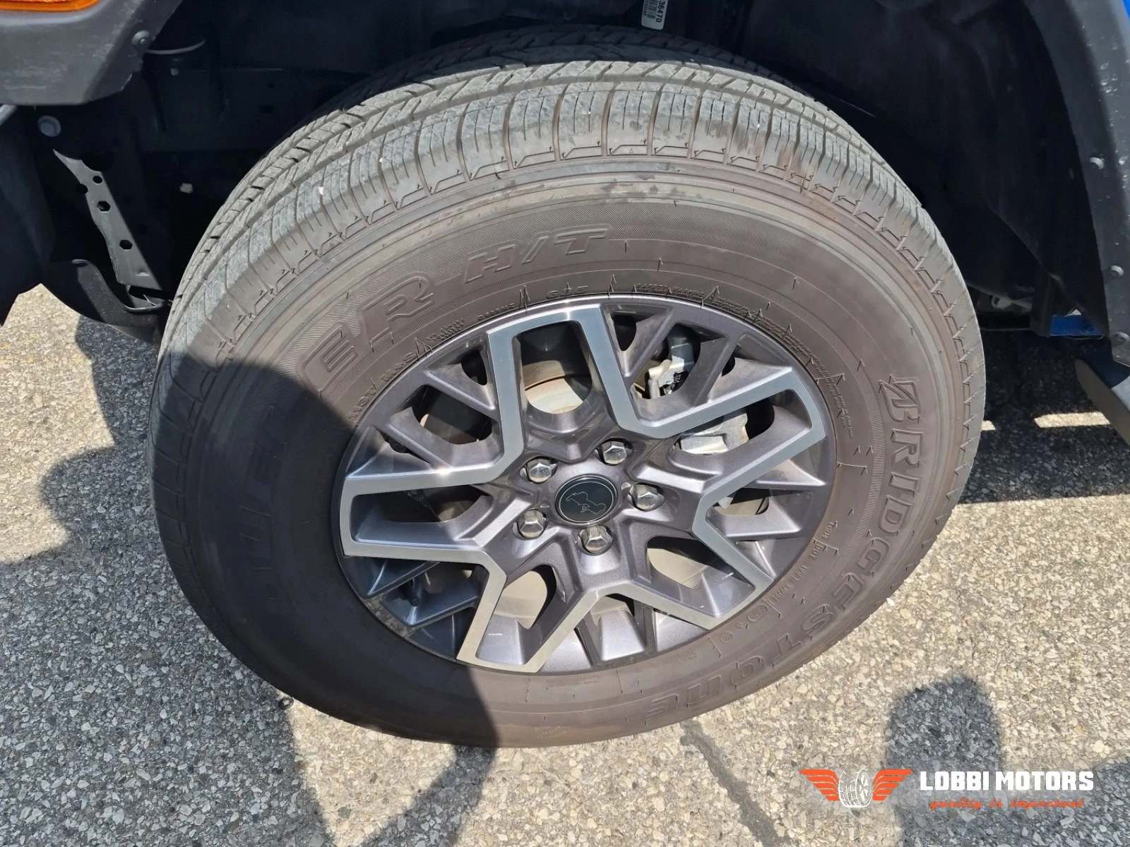 Jeep Wrangler | Mobile.bg � ����������� 6