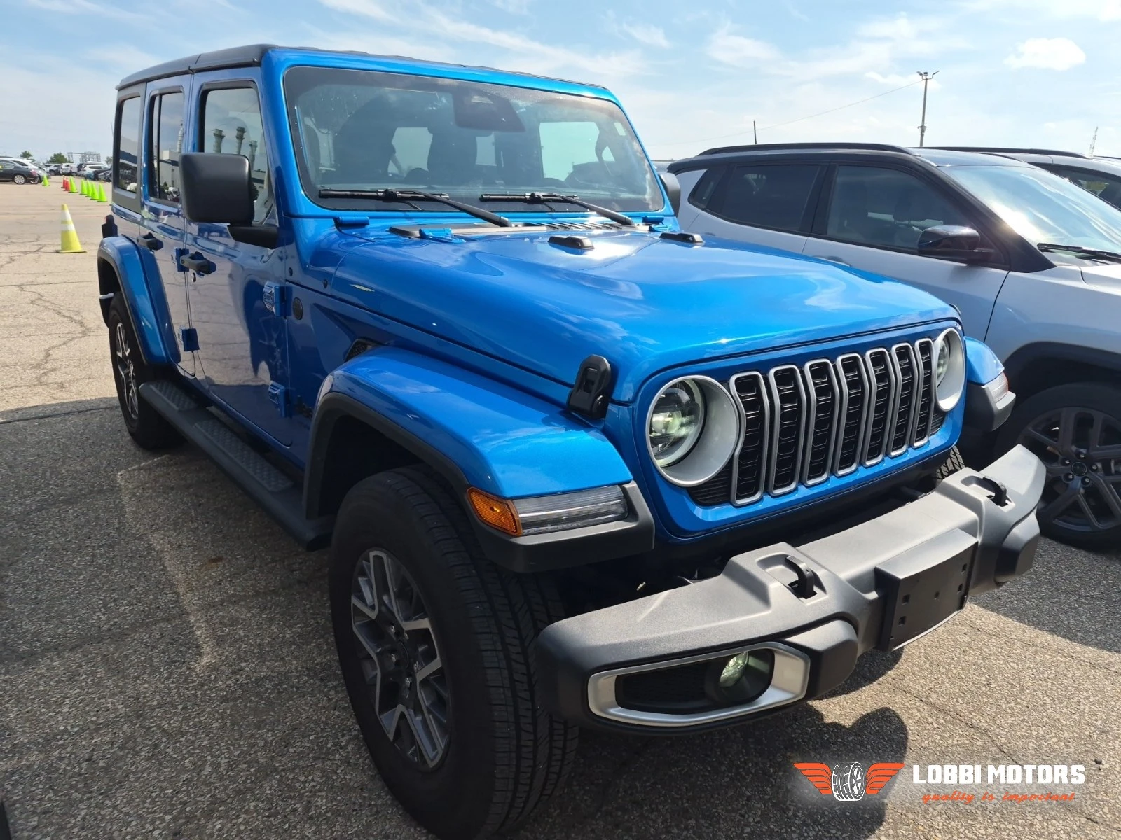 Jeep Wrangler | Mobile.bg � ����������� 2