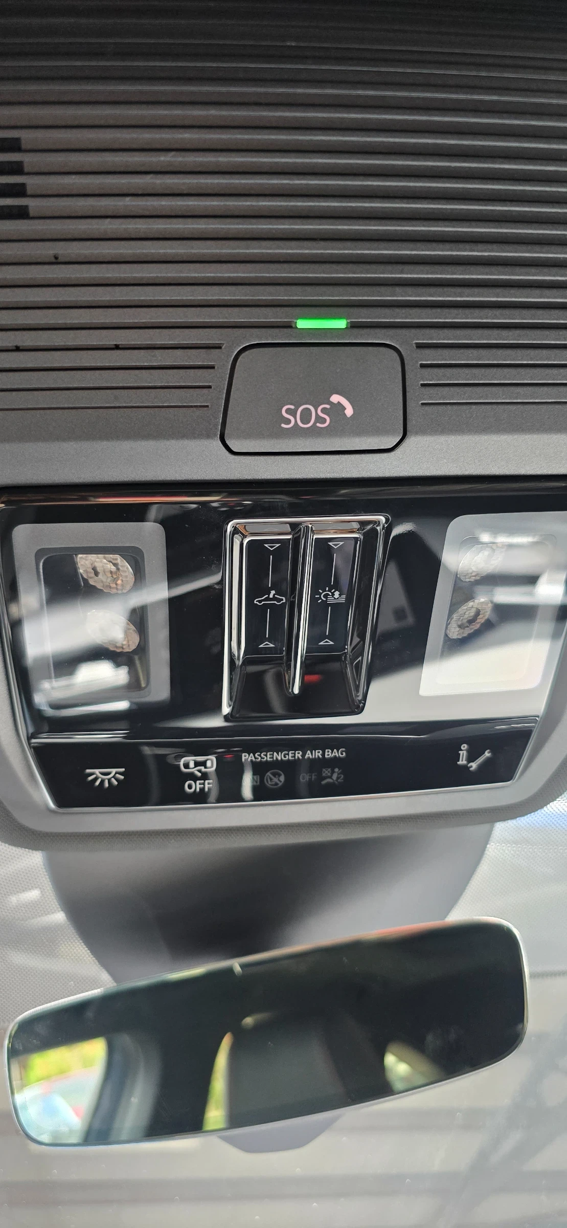 Audi Q4 Sportback 50 e-tron quattro  3 S-line   | Mobile.bg � ����������� 14