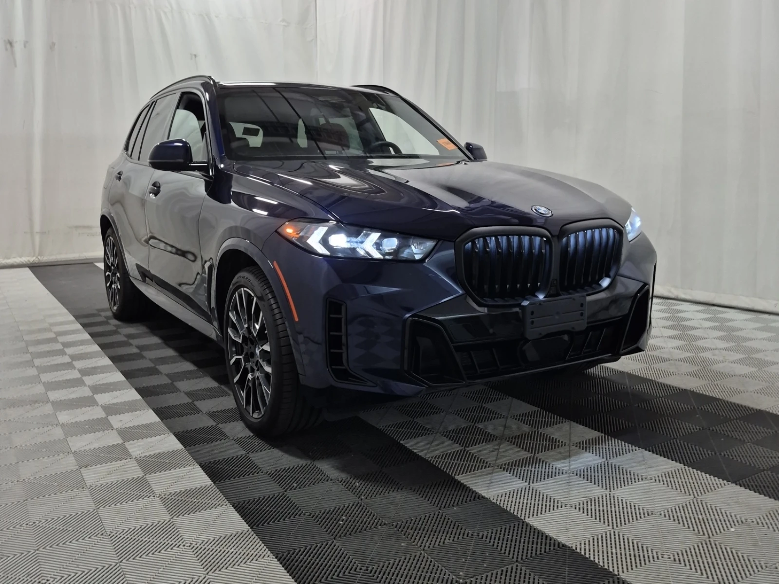 BMW X5 X5 XDRIVE50E | Mobile.bg � ����������� 2