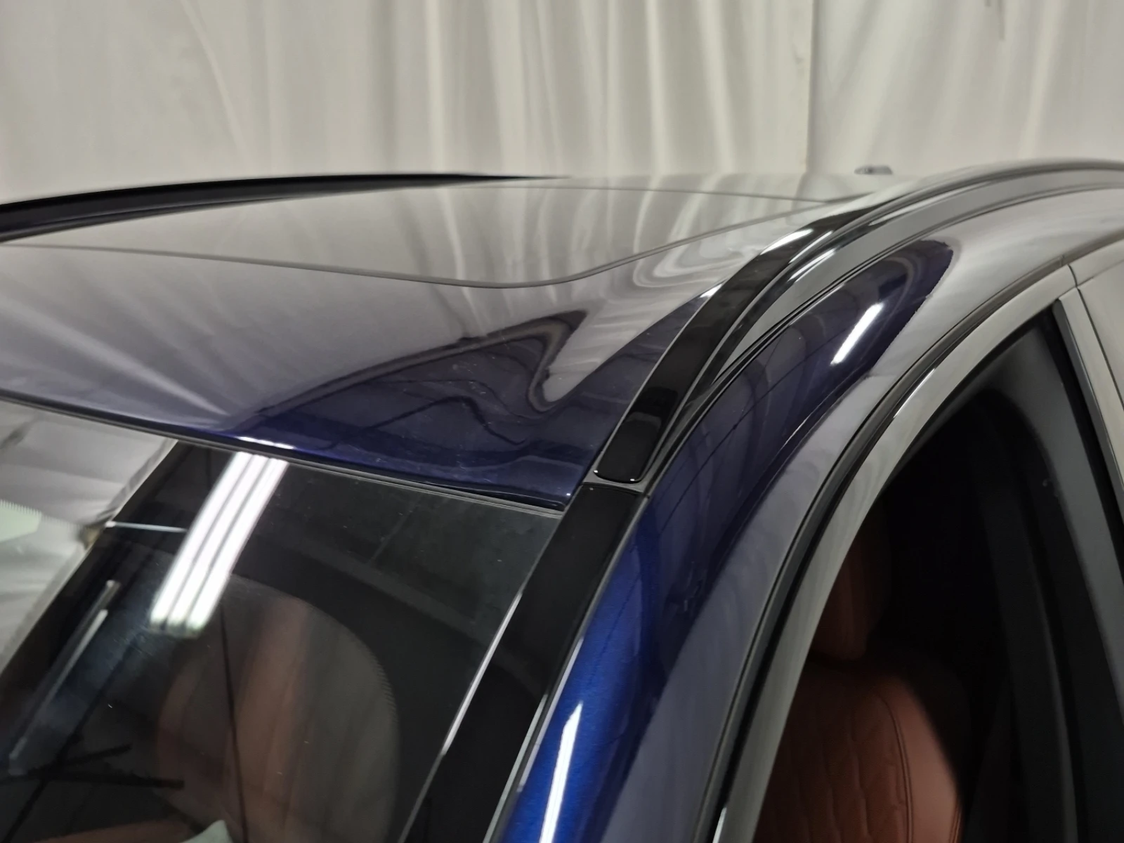 BMW X5 X5 XDRIVE50E | Mobile.bg � ����������� 6