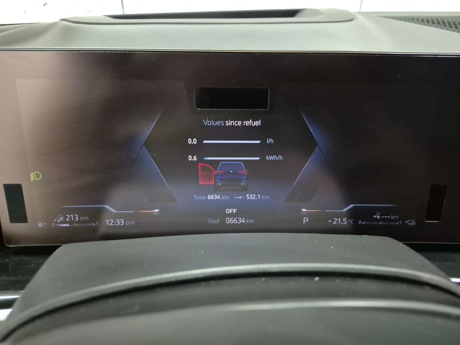 BMW X5 X5 XDRIVE50E | Mobile.bg � ����������� 9