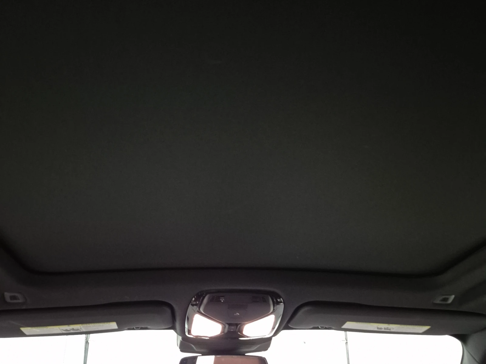 BMW X5 X5 XDRIVE50E | Mobile.bg � ����������� 12