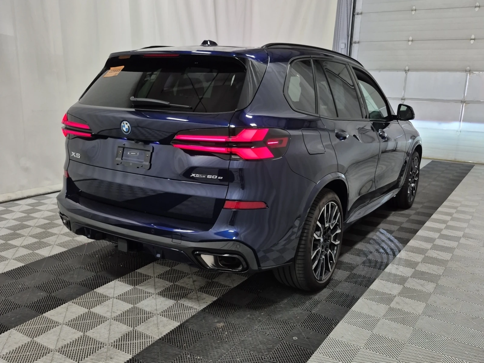 BMW X5 X5 XDRIVE50E | Mobile.bg � ����������� 3