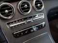 Mercedes-Benz GLC 220 4Matic*AMG*Multibeam*Wide*LED, снимка 10 - Автомобили и джипове - 46189941