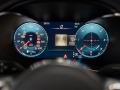 Mercedes-Benz GLC 220 4Matic*AMG*Multibeam*Wide*LED, снимка 7 - Автомобили и джипове - 46189941