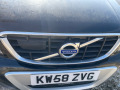 Volvo XC60 D5 Full ACC Exlusive - [4] 