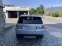 Обява за продажба на Land Rover Range Rover Sport  3.0 TDV6 SE Automatic  ~47 900 лв. - изображение 8