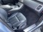 Обява за продажба на Land Rover Range Rover Sport  3.0 TDV6 SE Automatic  ~47 900 лв. - изображение 11
