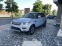 Обява за продажба на Land Rover Range Rover Sport  3.0 TDV6 SE Automatic  ~47 900 лв. - изображение 1