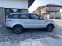 Обява за продажба на Land Rover Range Rover Sport  3.0 TDV6 SE Automatic  ~47 900 лв. - изображение 4