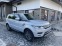 Обява за продажба на Land Rover Range Rover Sport  3.0 TDV6 SE Automatic  ~47 900 лв. - изображение 5