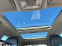 Обява за продажба на Kia Sportage 4x4 FACELIFT 185к.с.  ~28 300 лв. - изображение 11