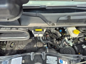 Peugeot Boxer КАТО НОВ, снимка 13