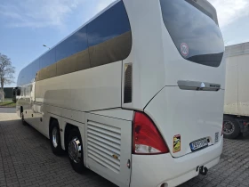 Neoplan Други Cityliner, снимка 3