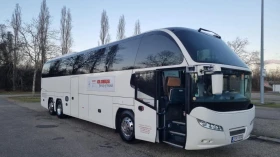 Neoplan Други Cityliner, снимка 5