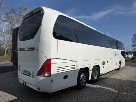 Neoplan Други Cityliner, снимка 4