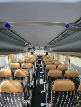 Neoplan Други Cityliner, снимка 7