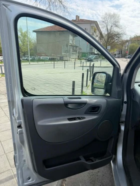 Fiat Scudo Fiat scydo maxi, снимка 9