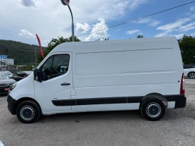 Renault Master 2.3CDTI-LED-NAVI-6CK-CAR PLAY, снимка 3