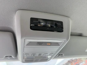 VW Transporter T6.1 4MOTION , снимка 11