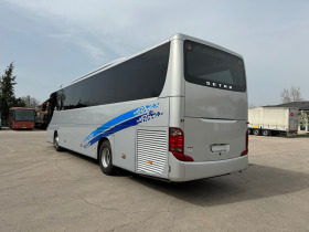 Setra S 415 GT-HD, снимка 2 - Бусове и автобуси - 44994887