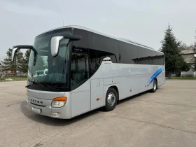 Setra S 415 GT-HD, снимка 3