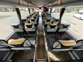 Setra S 415 GT-HD | Mobile.bg    9