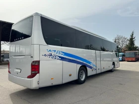 Setra S 415 GT-HD, снимка 4