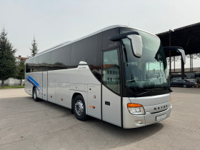 Setra S 415 GT-HD, снимка 1 - Бусове и автобуси - 44994887