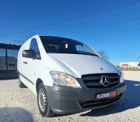 Mercedes-Benz 0202 2.2CDI/113/AVTOMAT/UNIKAT | Mobile.bg    2