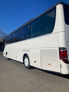 Setra H 415-GT-HD | Mobile.bg    4