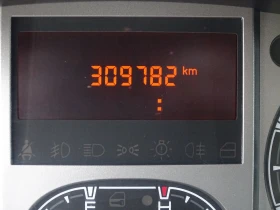Iveco 35c15 3.0HPI  . * * 7- | Mobile.bg    10