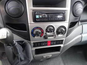 Iveco 35c15 3.0HPI  . * * 7- | Mobile.bg    9