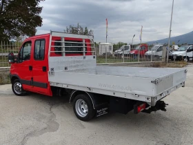 Iveco 35c15 3.0HPI  . * * 7- | Mobile.bg    4