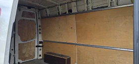 VW Crafter 2.5D, снимка 6