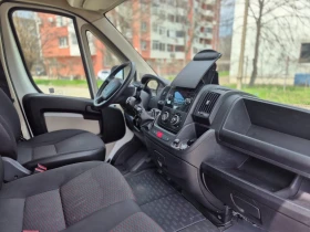 Peugeot Boxer ���� ��� | Mobile.bg � ����� ������ 8