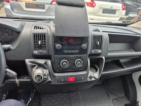 Peugeot Boxer ���� ��� | Mobile.bg � ����� ������ 14